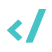 Logo BeCode SRL