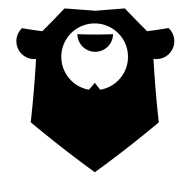 Logo Hiber BV