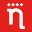 Logo Nexgen Australia Group Pty Ltd.