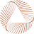 Logo Akara Funds AG