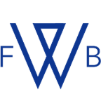 Logo First Women's Bank