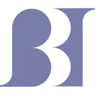 Logo Beauty By Imagination, Inc.