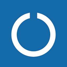 Logo Outpace Bio, Inc.