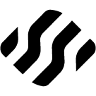 Logo n-ink AB