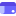 Logo Nordic Energy Audit AB