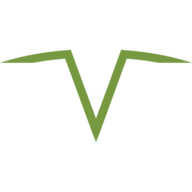 Logo Nuvve Denmark ApS