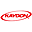 Logo Kaydon Bearings LLC