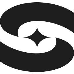 Logo Multinarity Ltd.