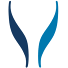 Logo Synlab AG