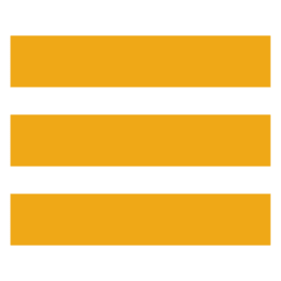 Logo VZWL Objekt Fulda Kaiserwiesen GmbH & Co. KG