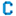 Logo Carters Packaging Ltd.
