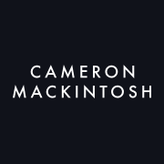 Logo The Mackintosh Foundation