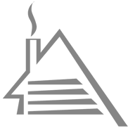 Logo Chalet M Ltd.