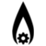 Logo NGIF Capital Corp.