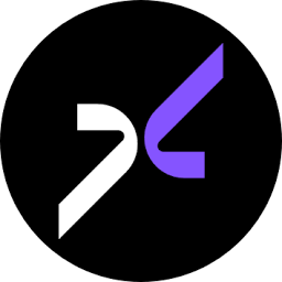 Logo Panacea Technologies Inc