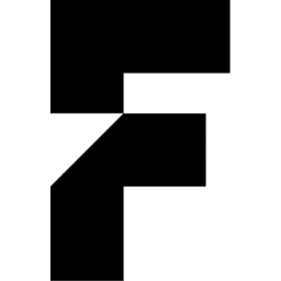 Logo Finance, Inc. Ltd.
