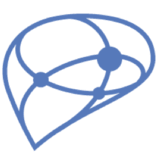 Logo Alpha Cognition, Inc.
