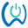 Logo Wearoptimo Pty Ltd