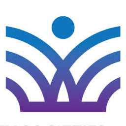 Logo Council of Medical Specialty Societies