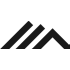 Logo Edgehill Venture Partners LLC