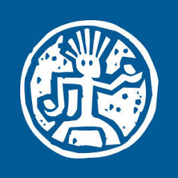 Logo H & S Massage Spa Canada Corp.