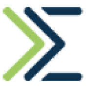 Logo The PRS REIT (Reginald Road) Ltd.