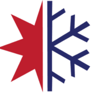 Logo Vail Veterans Foundation, Inc.