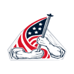 Logo Semper Fi & America S Fund