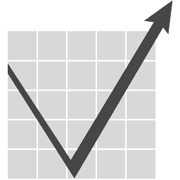 Logo Vector Acquisition Corp. III
