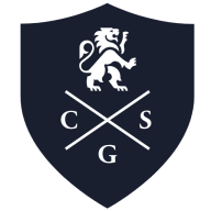Logo Bright Scholar (UK) Holdings Ltd.