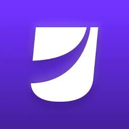 Logo Comestri Pty Ltd.