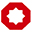 Logo BNBM Yuwang Waterproof Technology Group Co., Ltd.