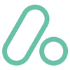 Logo Adhera Health, Inc.