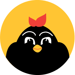 Logo Haofood