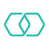 Logo Connecticut Insurance & Financial Services