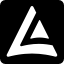 Logo Anhui Listenai Co., Ltd.