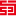 Logo Shudao Investment Group Co., Ltd.