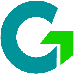 Logo Gradient Cyber LLC