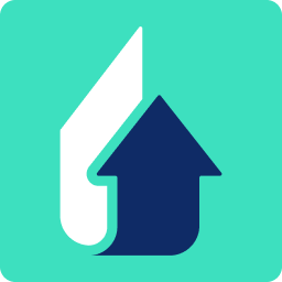 Logo Rexlabs