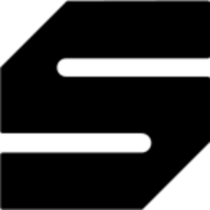 Logo Safe Lane Gaming AB