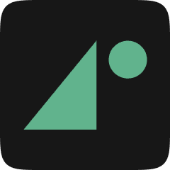 Logo Ridgeline Partners, LLC