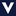 Logo Veoneer AB