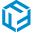 Logo Foundation Credit