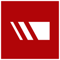 Logo Swiss Risk & Care
