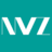 Logo NVZ Dutch Hospitals Association