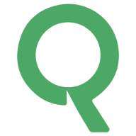 Logo QMines Ltd.
