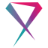 Logo Fight Cancer Global, Llc