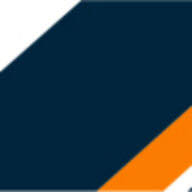 Logo Af Corse UK Ltd.