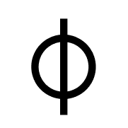 Logo Fluence Labs Ltd.