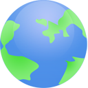 Logo Business Information Industry Association